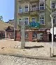 Piątkowska-Chmiel Anna. Kancelaria podatkowa