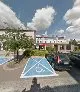 Optyk Okulista