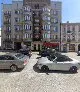 Lazar-At-Scriptum. Lazar T.